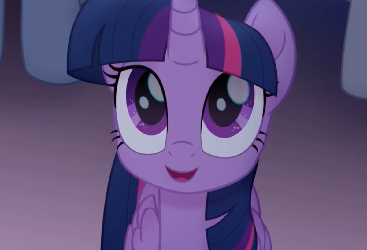 LuigiGamer - My Little Pony & Gaming tweet media