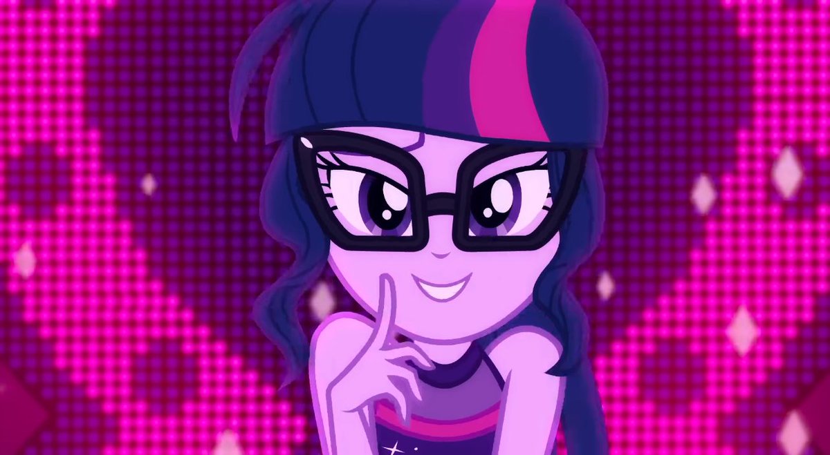 LuigiGamer - My Little Pony & Gaming tweet media