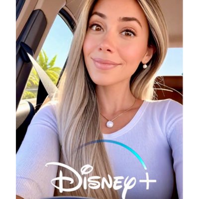 LuniitHa10's tweet photo. #NuevaFotoDePerfil https://t.co/ZLdu8NCwEt