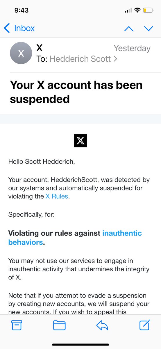 Scott Hedderich🇺🇦 tweet media