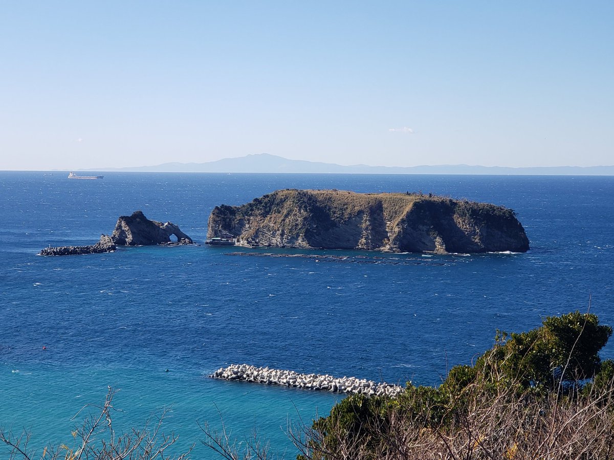 シ*ル様 房総山岳志 千葉の山ネタ本のご紹介