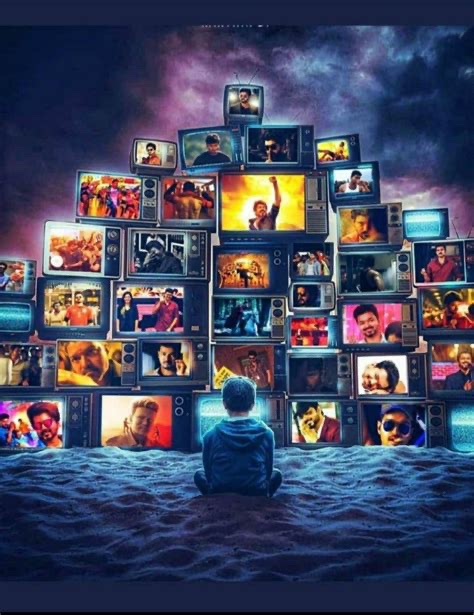 Stop spending time on things that add no value to your life, not everything placed in front of you deserves your attention …