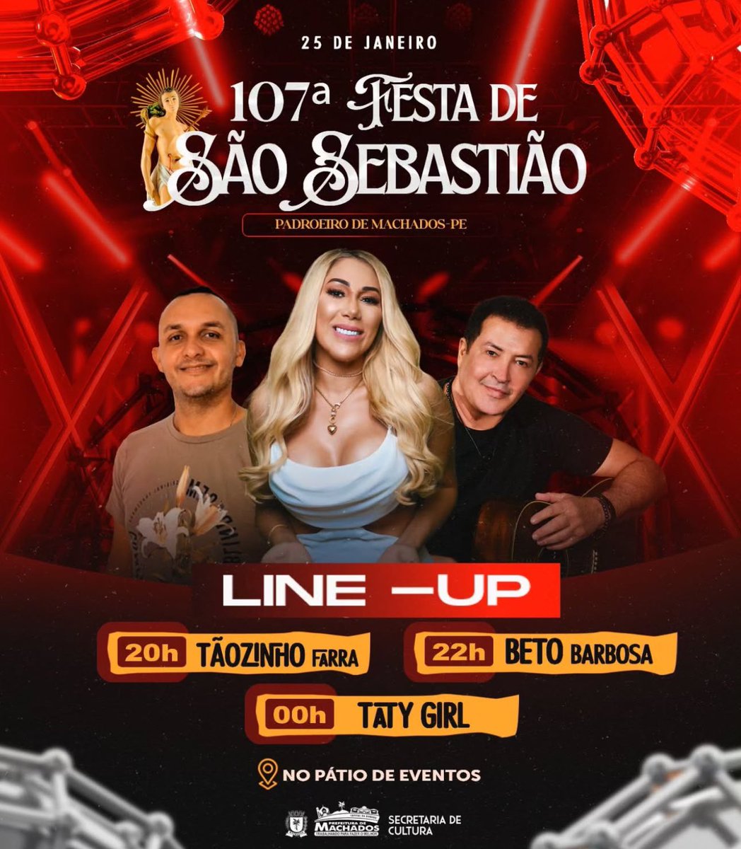 ASSIS.COM tweet media