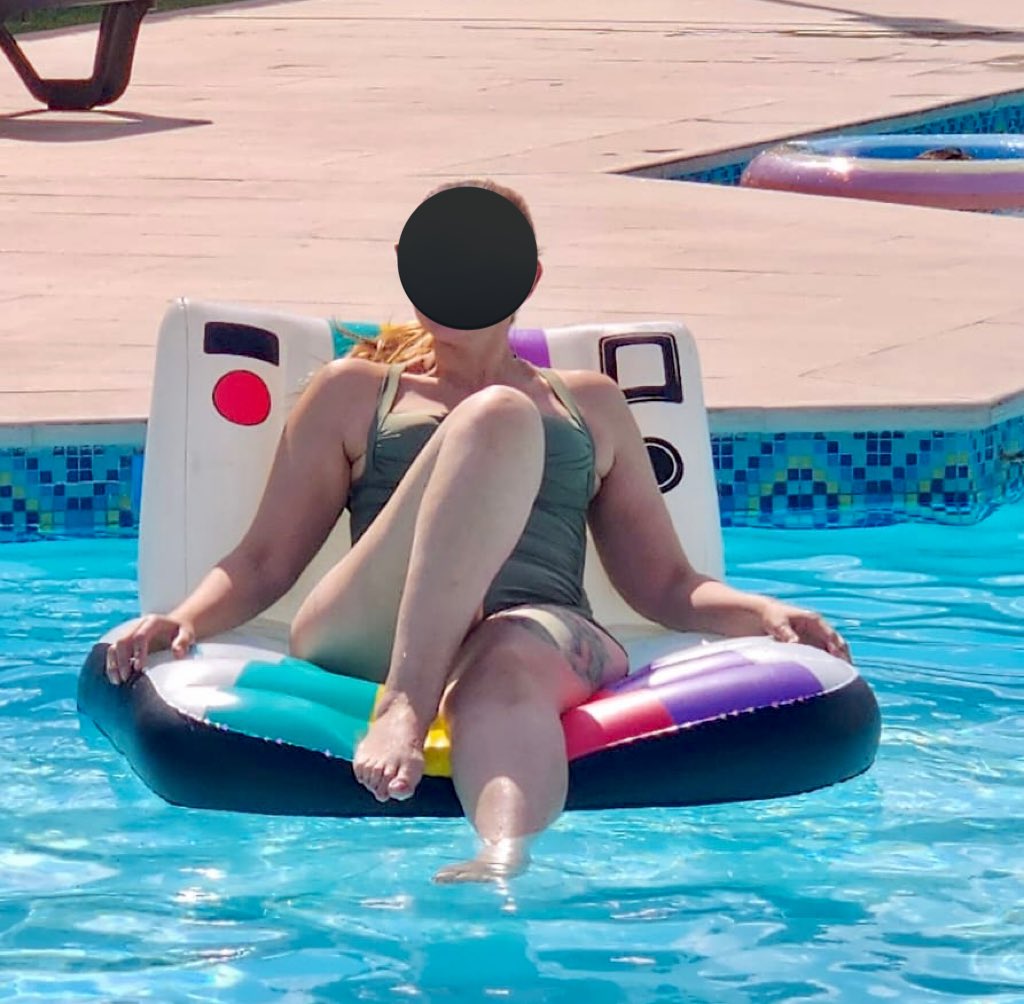 Content from angiecoah