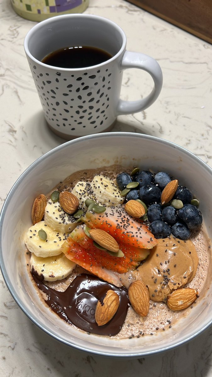 ' (@2dwme) on Twitter photo 