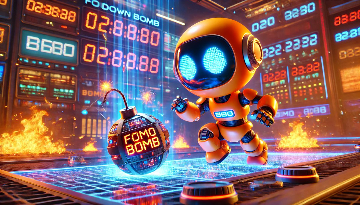 Bitman 🅱️ tweet media