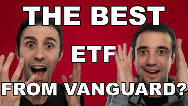 Dividend Diplomats tweet media