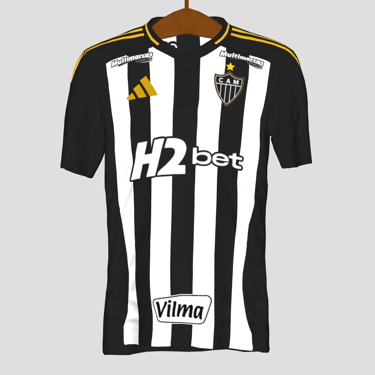 OLLIVER KITMAKER tweet media