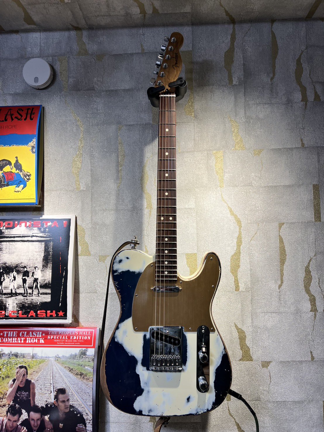 Kooy Guitars (@kooyguitars) / X Kooy Guitars (@kooyguitars) / X