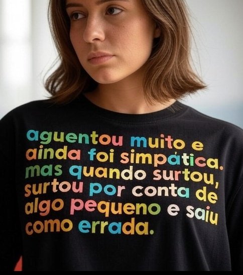 sobreteucaos's tweet photo. https://t.co/ZLXF64vIQ2