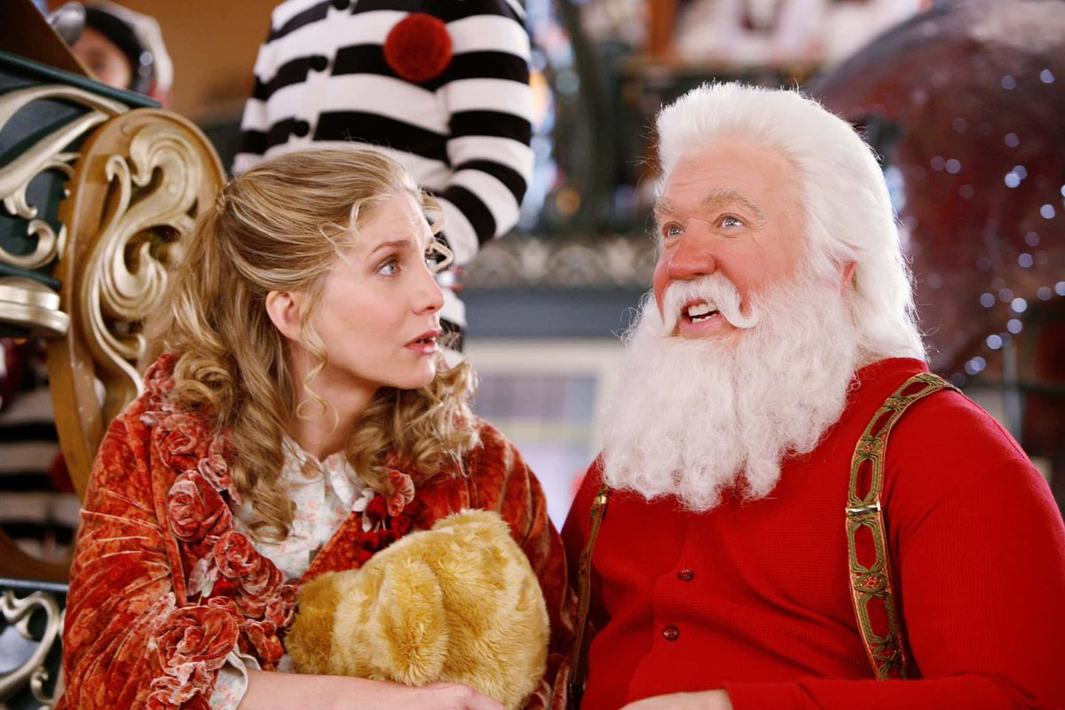 ElleWilsonrp's tweet photo. #sisteremily❤️ #thebuddiesclubcrew we're Partying drinking and celebrating tonight #buddytheelf #elfmovie #jonathantoomey #thechristmasmiracleofjonathantoomey #bryonyshelfley #arthurchristmas #theconductor #thepolarexpress #thesantaclause3 https://t.co/BzmYC4v8lI