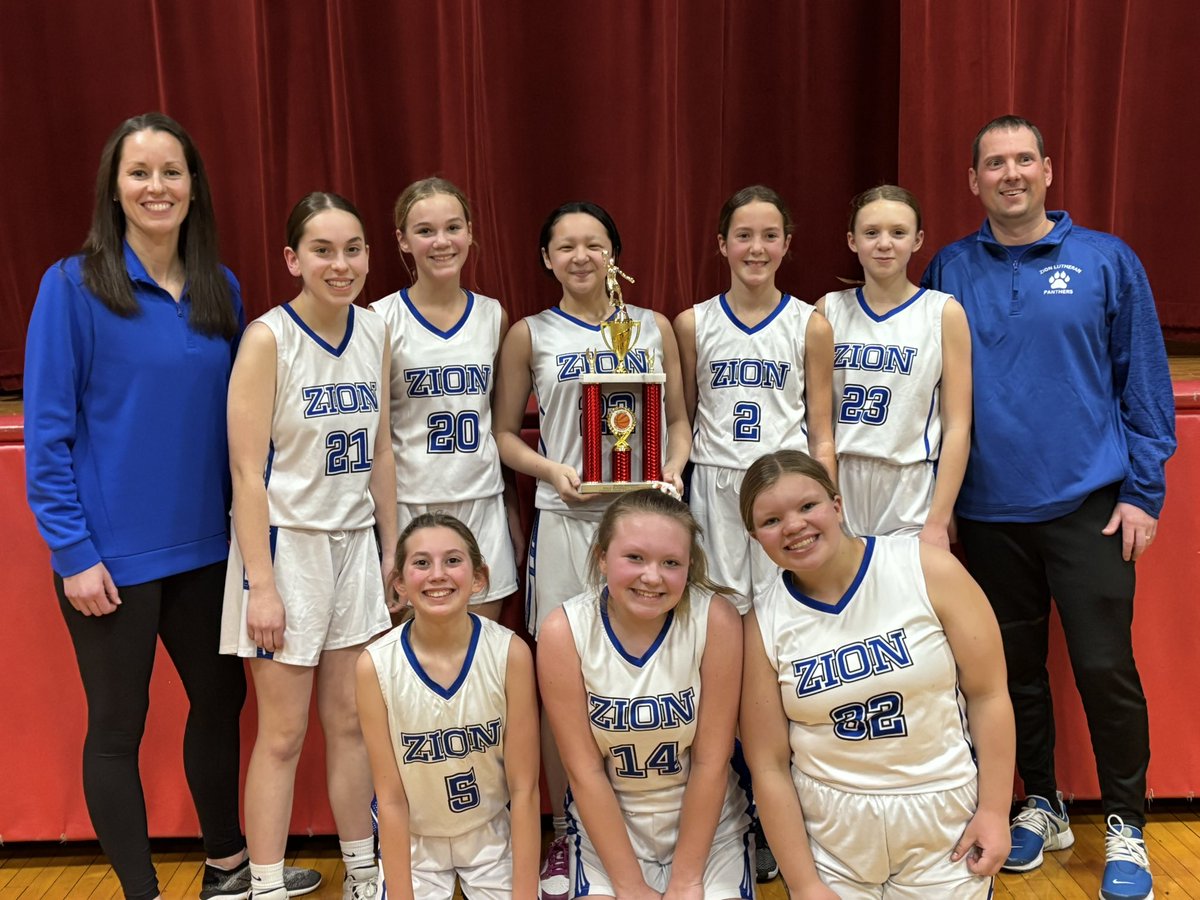 Every Friday I’m asked  “what sports/games do you have this weekend” not what are you doing because they already know 😂 to see the girls so excited is worth every minute we spend with them! #lessonsthrusports #compete #team