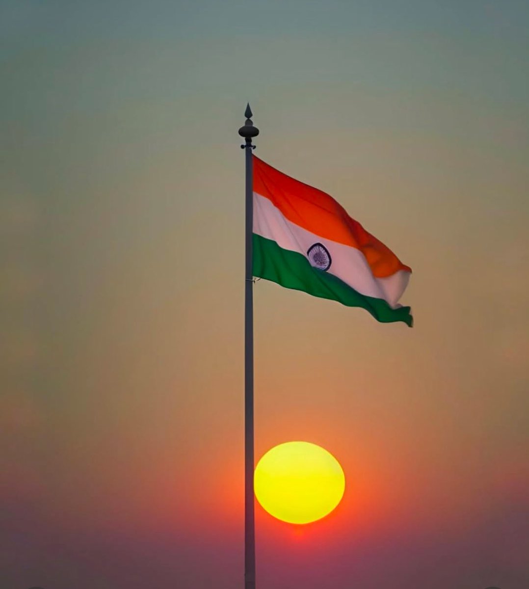 dharmendram13's tweet photo. आप सभी को गणतंत्र दिवस की हार्दिक शुभकामनाएं
जय हिंद, जय भारत
#RepublicDayIndia https://t.co/C1eWY6c3IA