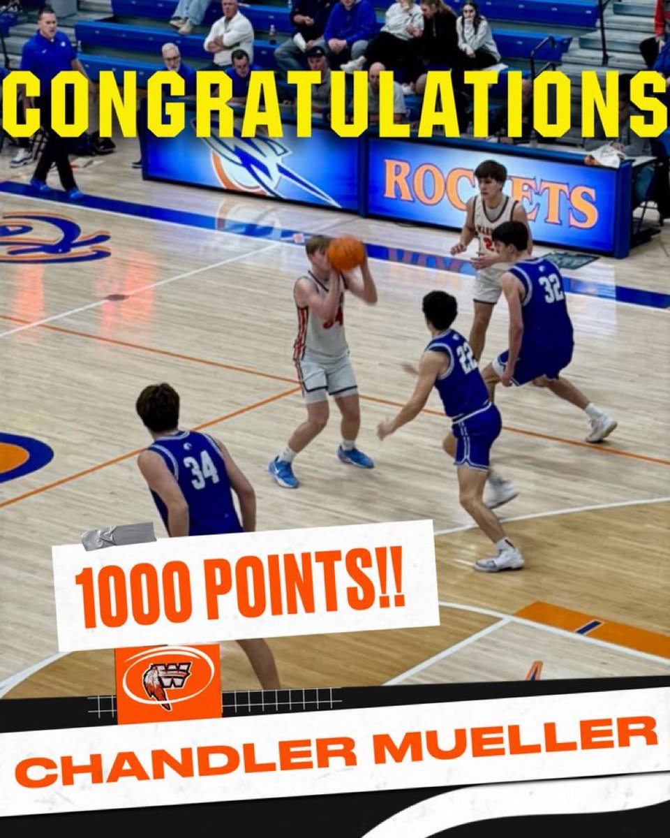 1️⃣0️⃣0️⃣0️⃣