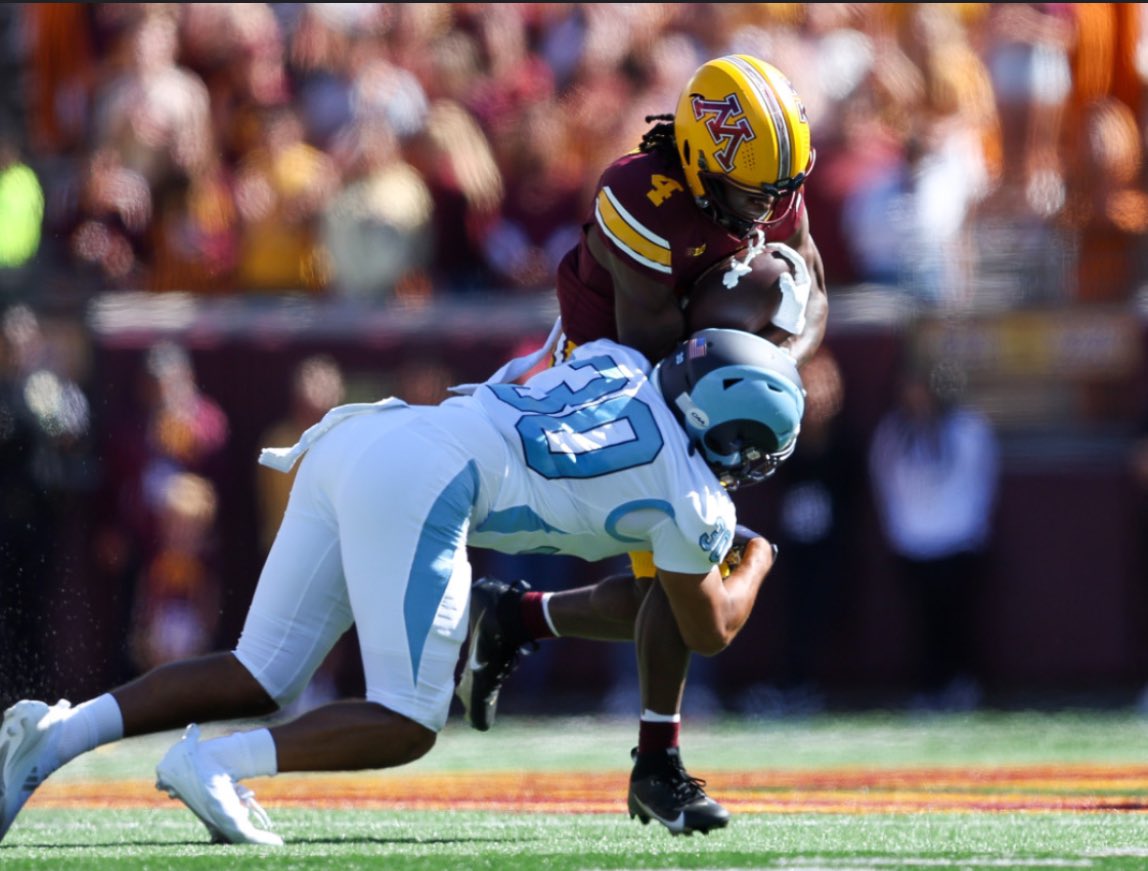 Johnny Stephens (@johnnystephens0) on Twitter photo After a great conversation with <a href="/CoachYanny/">Henry Yianakopolos</a> I am blessed to receive my 4th D1 offer from Rhode Island🏝️ After a great conversation with <a href="/CoachYanny/">Henry Yianakopolos</a> I am blessed to receive my 4th D1 offer from Rhode Island🏝️