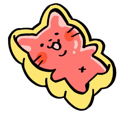 「#新しいプロフィール画像 」|あかねこのイラスト