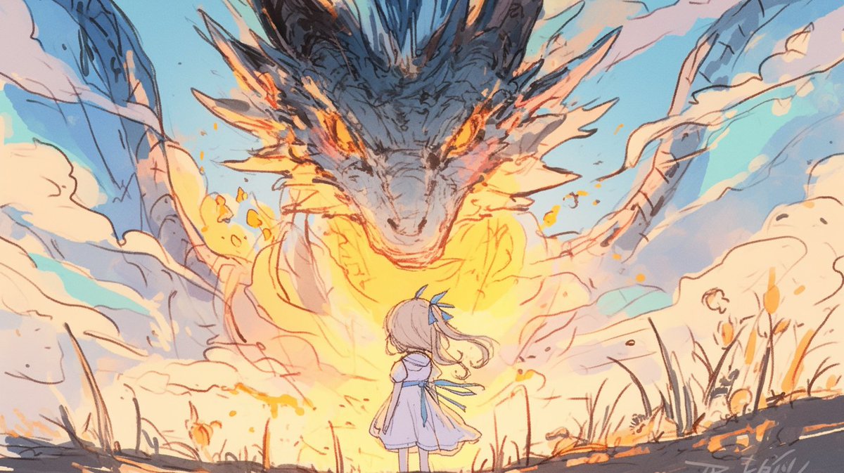 2795866181 banner