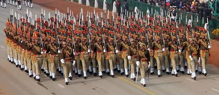 विजेता... <a href="/DelhiPolice/">Delhi Police</a> 
2005-2006 सर्वश्रेष्ठ मार्चिंग दस्ता का सदस्य होने का खुद पर गर्व । जय हिंद सथियों... 🇮🇳