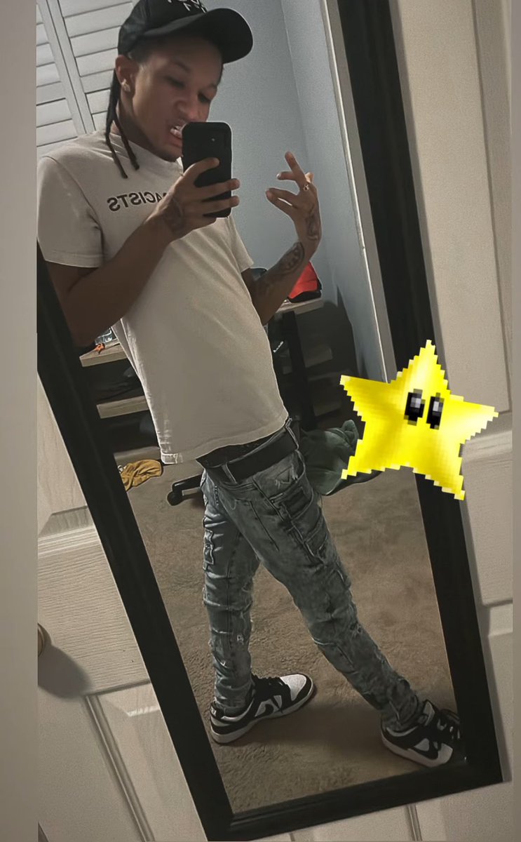 Hi my names sama how are you doing bitch