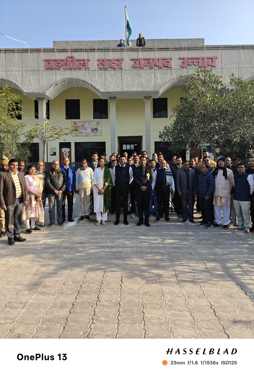 Kshitij Dwivedi PCS tweet media