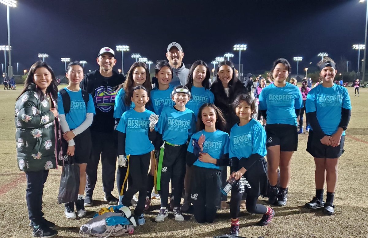 Erick Gonzalez (@erickarielglez) on Twitter photo Congratulations to <a href="/PVIUSD/">Plaza Vista School</a> 6/7/8th grade girls team for a well played Winter Bowl 2025 today Congratulations to <a href="/PVIUSD/">Plaza Vista School</a> 6/7/8th grade girls team for a well played Winter Bowl 2025 today