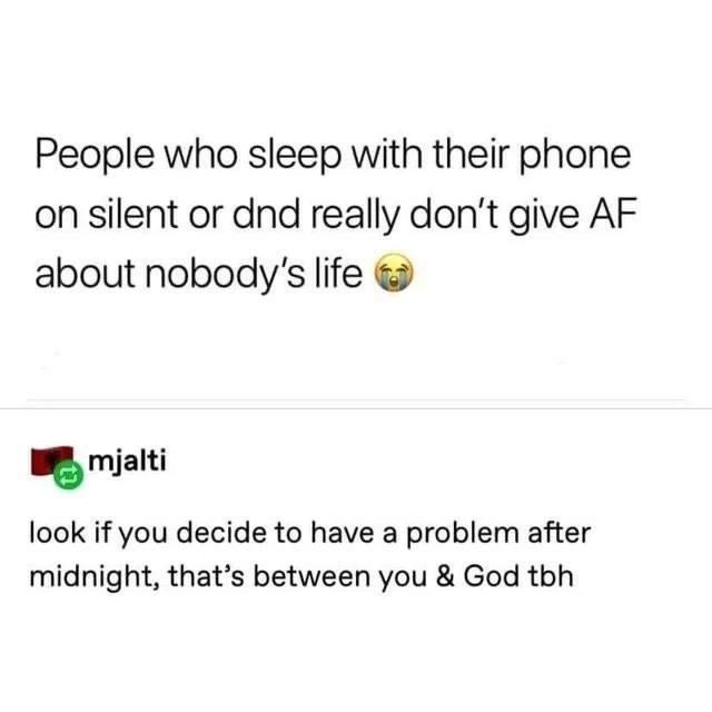 Satan (@s8n) on Twitter photo 