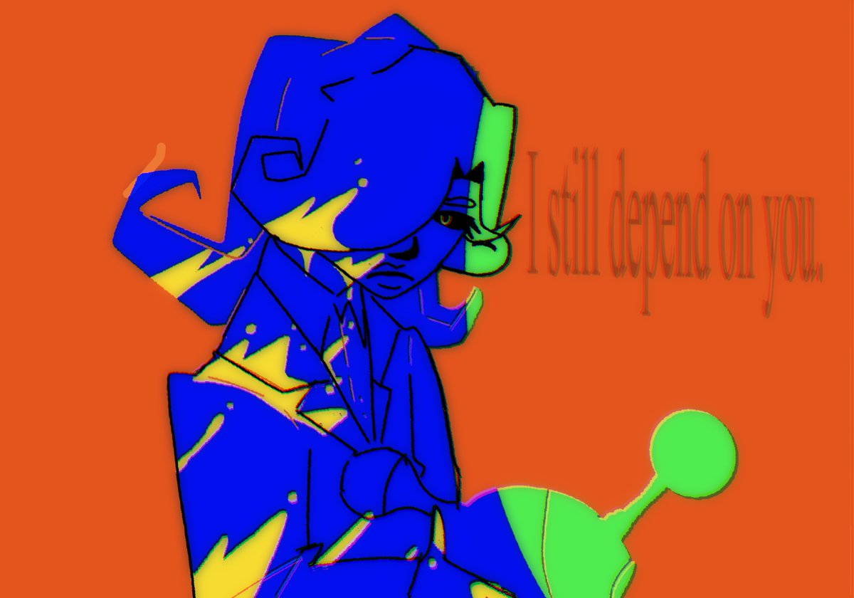 marumi ✧ commz open! tweet media