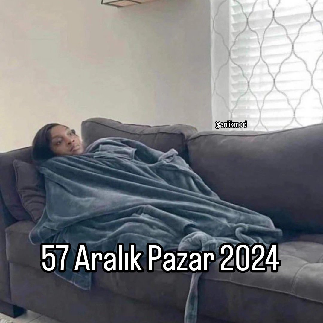 ANLIK (@anlikmod) on Twitter photo 