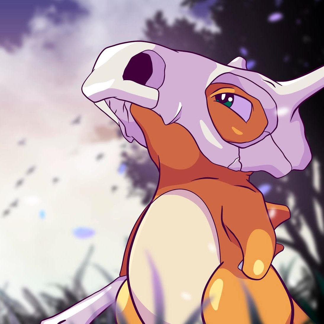 MartyMarc33's tweet photo. Me + my favorite Pokémon https://t.co/p7KwsO9KXj