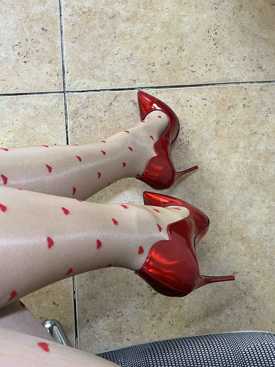 tujyru's tweet photo. #伪娘丝袜 #伪娘 #伪娘肉便器 #boots #伪娘母狗 #伪娘性奴 #cd https://t.co/Y6DwRunGLG