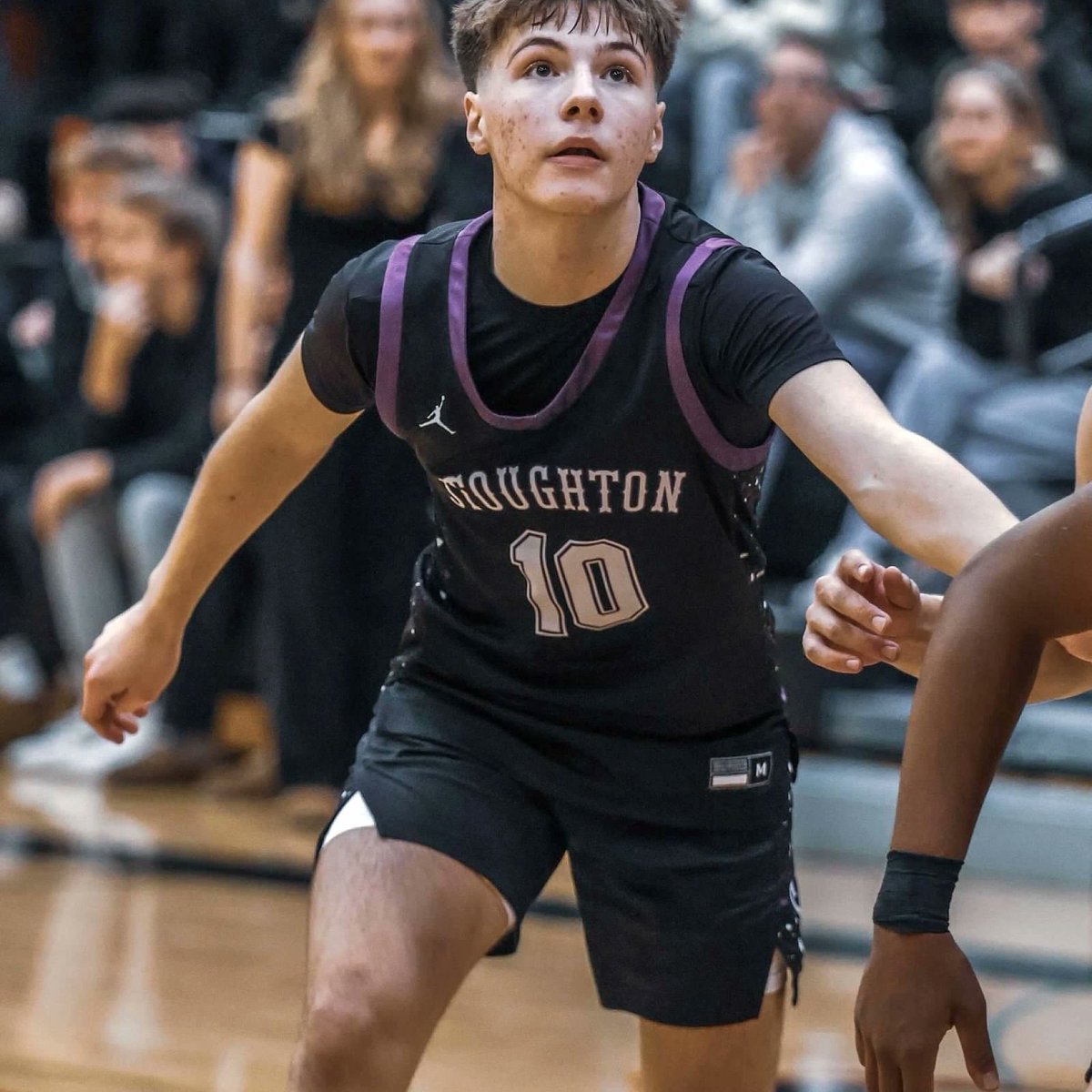 2025 Swing Fall League (@wiswingfallball) on Twitter photo 2027 Jaren Vale of 16u Bredesen and Stoughton scored 11 and grabbed 8 boards in a win over Oregon <a href="/JarenVale3/">Jaren Vale</a> 2027 Jaren Vale of 16u Bredesen and Stoughton scored 11 and grabbed 8 boards in a win over Oregon <a href="/JarenVale3/">Jaren Vale</a>