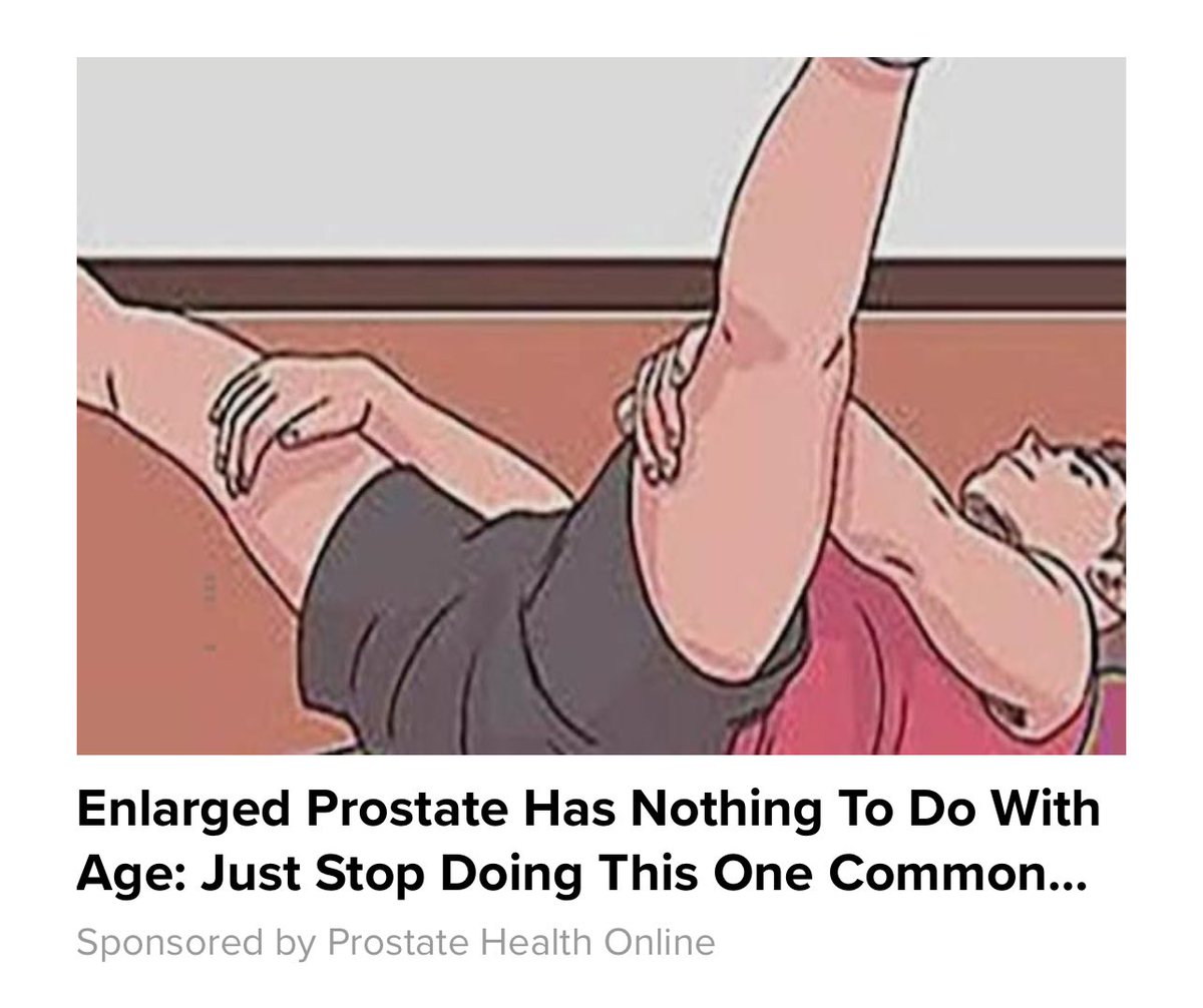 Dee_InRealLife's tweet image. Found me a new reaction meme