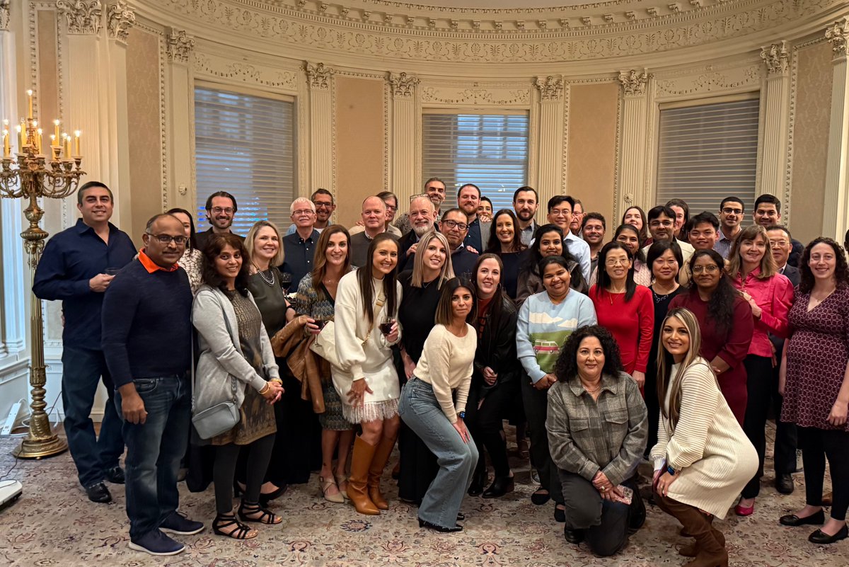 Salim S. Hayek, MD (@salimhayek) on Twitter photo It takes a village, and this is only a sliver of it. #MovingMedicineForward <a href="/UTMBDOM/">UTMB Internal Medicine</a> <a href="/utmbhealth/">UTMB Health</a> It takes a village, and this is only a sliver of it. #MovingMedicineForward <a href="/UTMBDOM/">UTMB Internal Medicine</a> <a href="/utmbhealth/">UTMB Health</a>