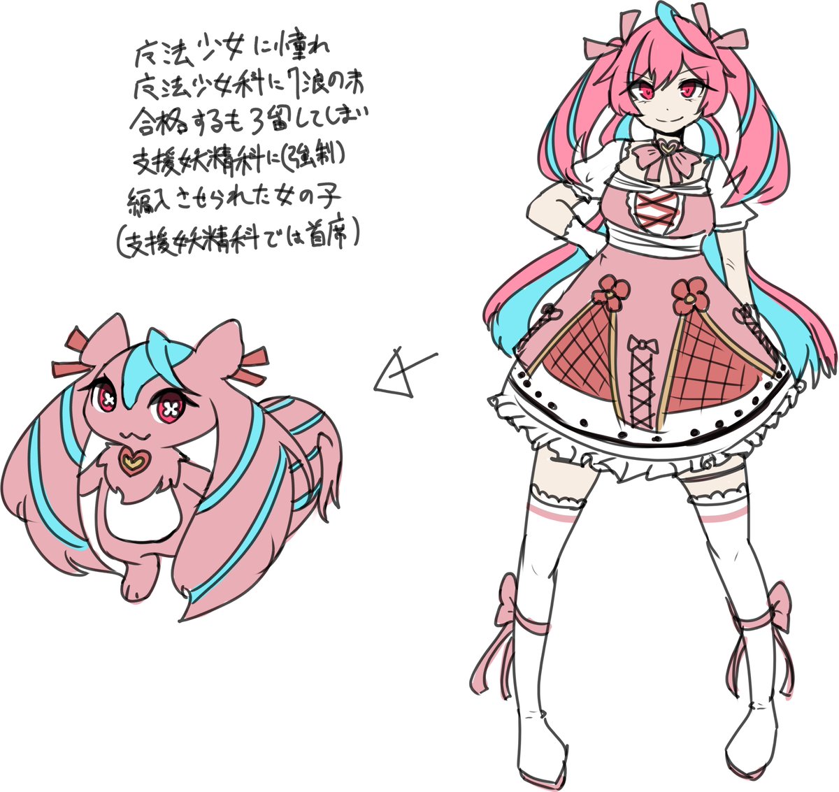†Xx_ぼんじり最強厨_xX† tweet media