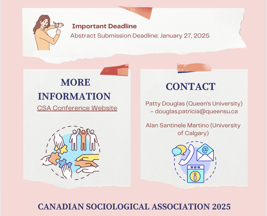 Re-Storying Autism Project tweet media