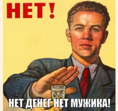 magisterlusor (@magisterlusor) on Twitter photo 