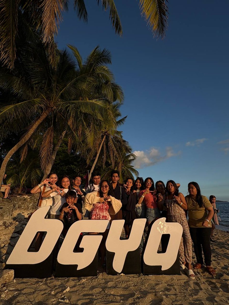 BatangACEs's tweet photo. ACEs BATANGAS REPRESENT!!! 

Bilang ang boys na ang dumayo dine sa amin, aba'y kailangan full support kami!! 

BGYO UN4GETTABLE TRIP
#BGYO_FRFR
#BGYO @bgyo_ph https://t.co/SVNwMUFlhw