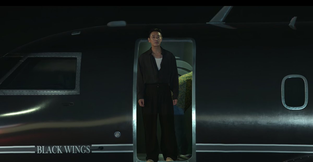 kdrama_menfess's tweet photo. •kdm• 🔥 The Trauma Code : Heroes on call 🔥

THIS SONG FITS HIM SO MUCH ASDDGGHJL BAEK KANG HYUK, THE MAN YOU ARE! 💋https://t.co/UUWUhiXd8d