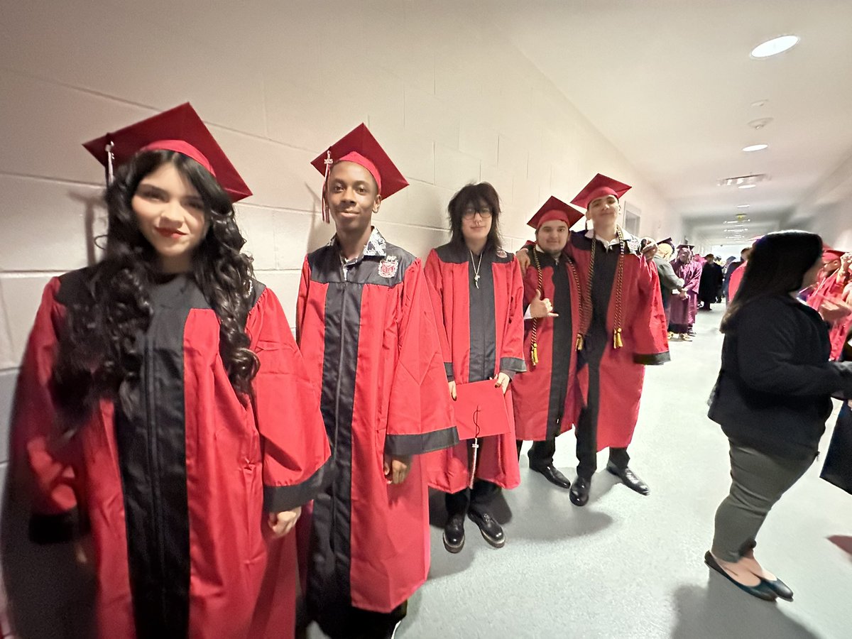 Daniel Soliz, Ed.D. tweet media