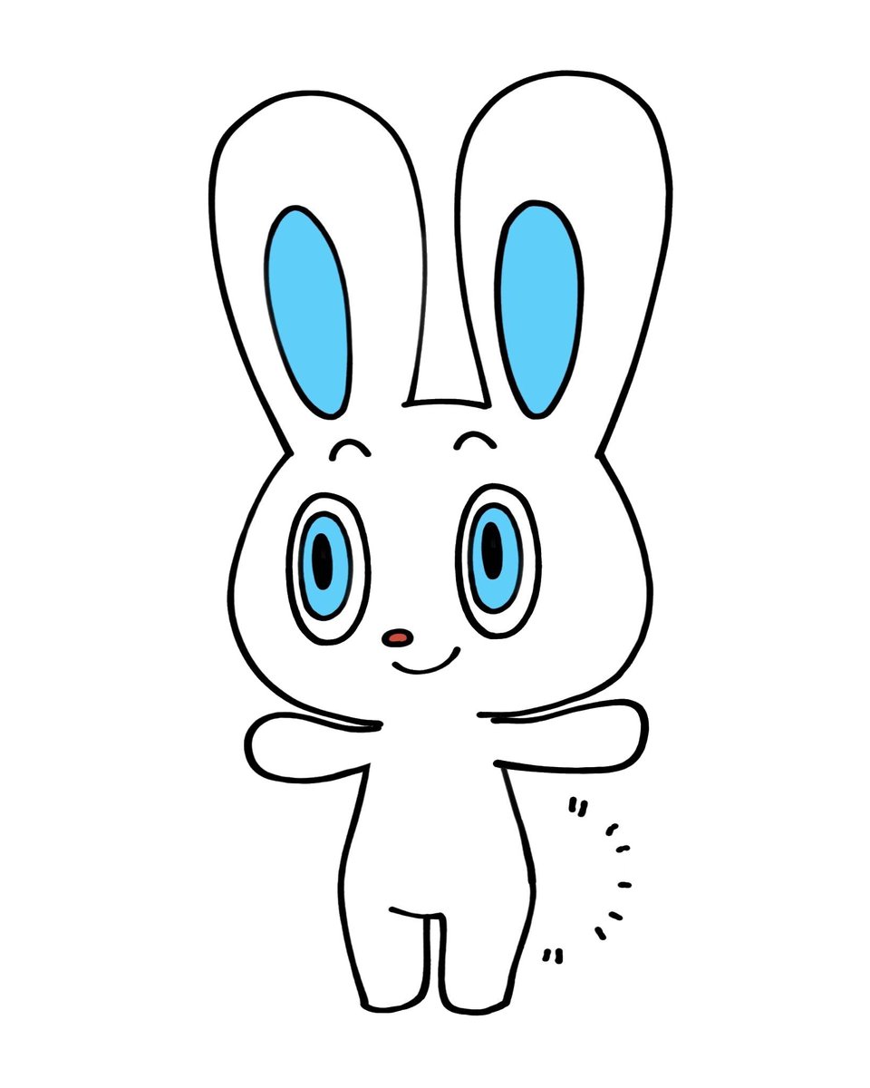grmchn4ai's tweet photo. ついに、AIビデオ生成で平面イラストを180度回転させていろんな角度の絵を得られる時代が来てる…！これでLoRA素材作りが捗るー。

プロンプト↓ https://t.co/E3OcsR5vne