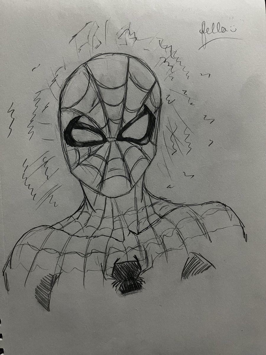 roastedbella's tweet photo. random doodles!
#art https://t.co/qKBXdtwTSE