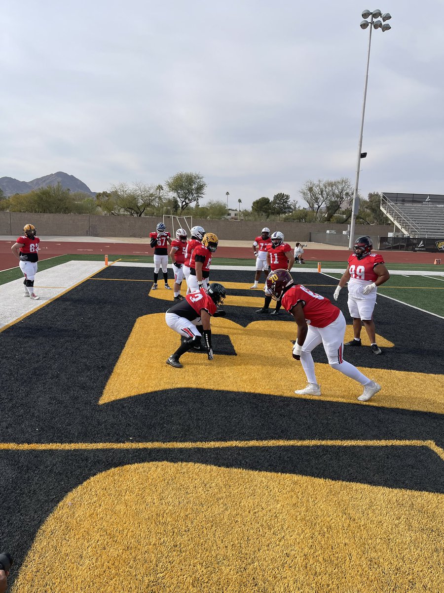 Rand Baker tweet media