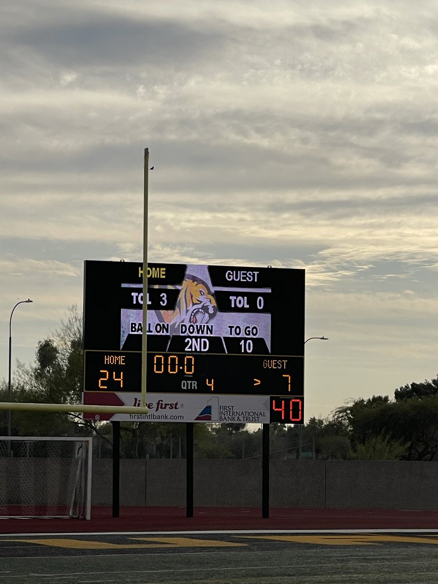 Rand Baker tweet media