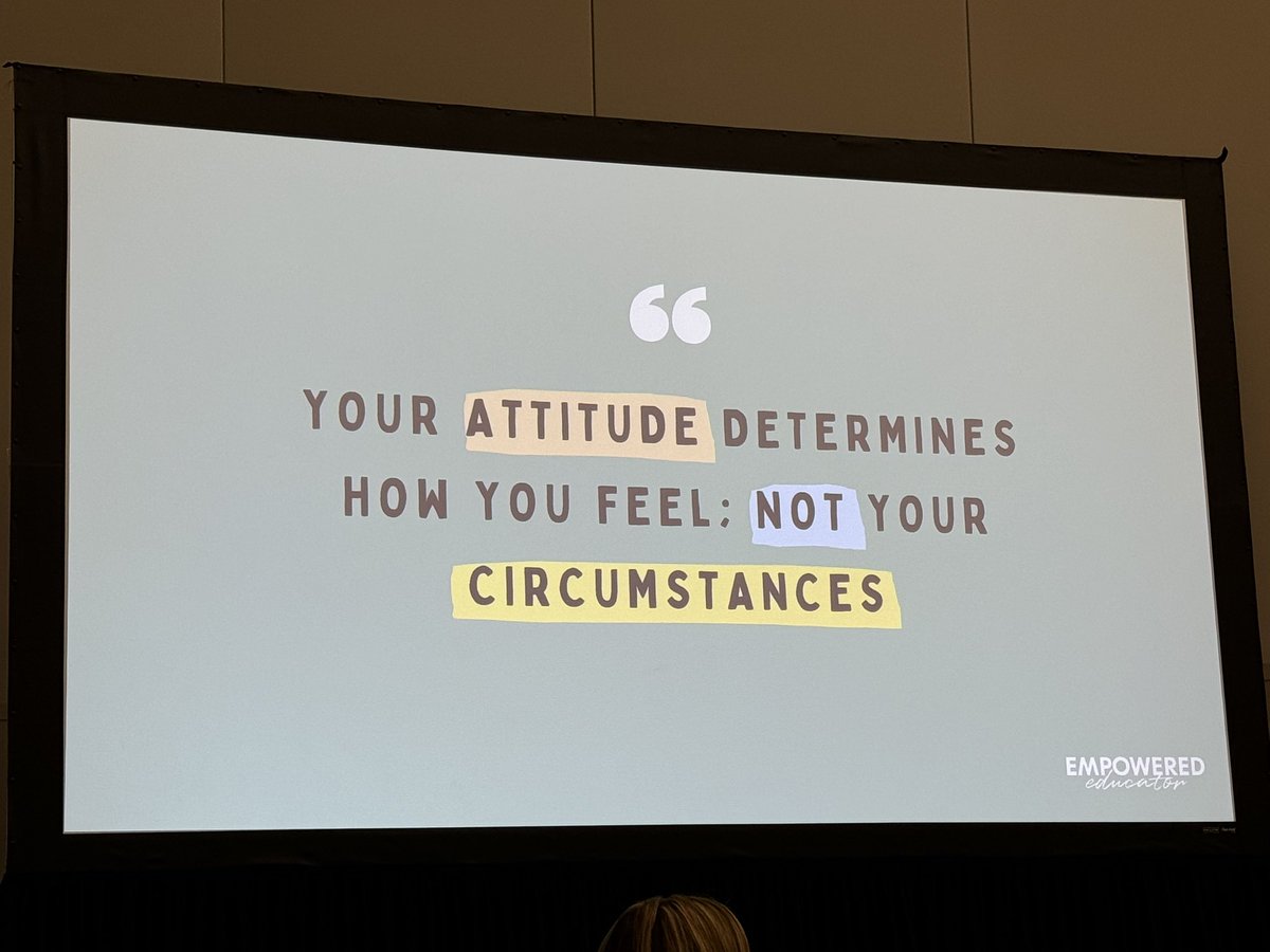 mcpape04's tweet photo. Loved seeing so many of my #SisterSUPTS today, connecting, and getting my cup filled as we listened, laughed, maybe even shed a few tears. It is an honor to serve alongside these ladies everyday for #TXPublicEd !! I admire you all so much!!💜👑 @TCWSETx #WeLeadTX @DeannLee85 https://t.co/PgP9tJhkdC