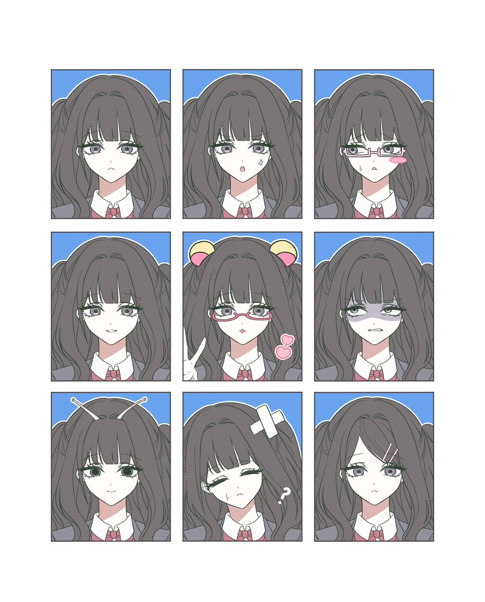 ㏩ (@futakuchikoi) on Twitter photo 