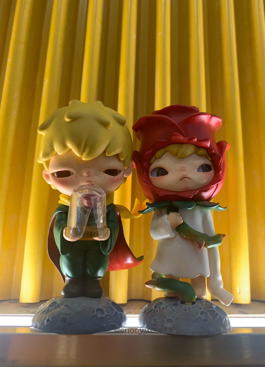 mustard and ketchup 💛❤️