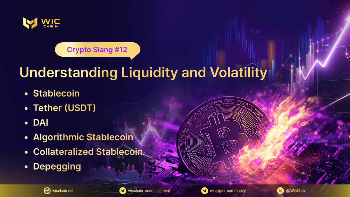 WIC CHAIN tweet media