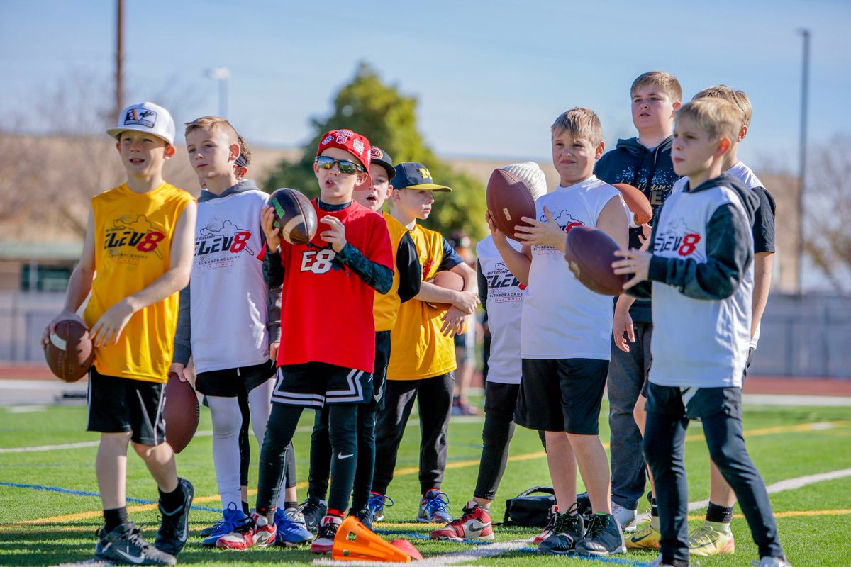 Mike Giovando (@elev8qbacademy) on Twitter photo <a href="/jackamer_3/">Jack Amer</a> @JacksonAkins5 <a href="/HaskellWilliam4/">Will Haskell Jr</a> thank you! <a href="/quarterbackmag/">Quarterback Magazine</a> <a href="/elev8academy/">Elev8 Sports Academy</a> <a href="/jackamer_3/">Jack Amer</a> @JacksonAkins5 <a href="/HaskellWilliam4/">Will Haskell Jr</a> thank you! <a href="/quarterbackmag/">Quarterback Magazine</a> <a href="/elev8academy/">Elev8 Sports Academy</a>