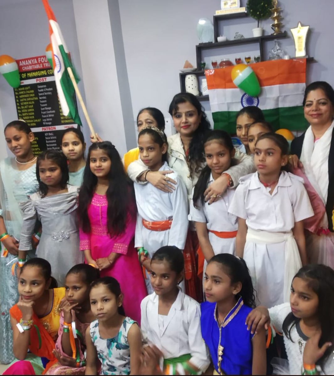 Republic Day Greetings to all! May this day inspire us to work towards a nation that is just, prosperous, and peaceful for everyone. 🌏