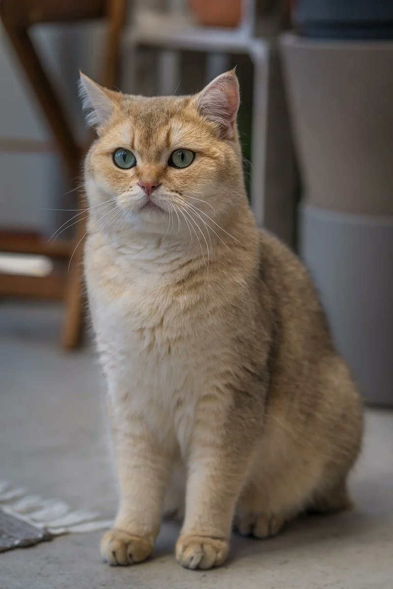 CatLover841107's tweet photo. https://t.co/AIH7xCV0um